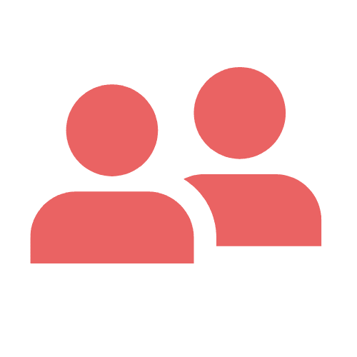 The House Of Vision - Icon