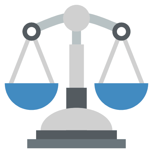 The House Of Vision - Icon