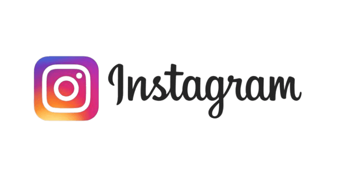 instgram Logo