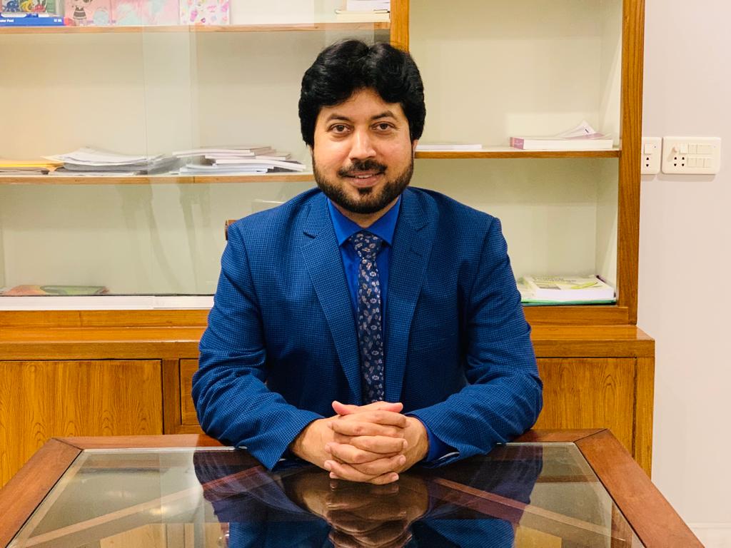 dr.shahzad younas (2)