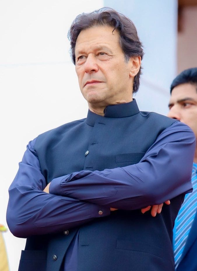Khan Aur Khawab detailed view